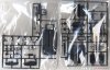 Fujimi 126777 RS-3 Old Mini Cooper 1.3i 1/24
